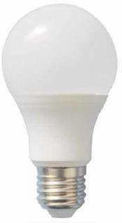 Vito LED Bulb 5.5W for Socket E27 Warm White