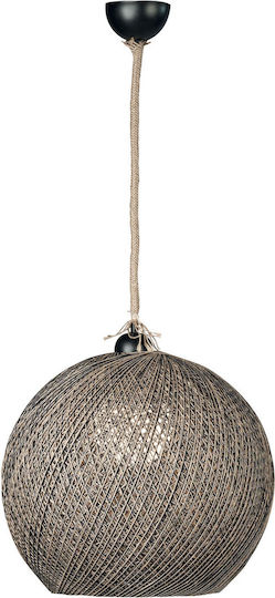 ArkoLight 1903 ArkoLight 1903