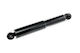 NTY Set Shock Absorbers 1pcs for Chrysler PT Cruiser