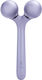 Geske Sonic Facial and Body Roller 4 in 1 Face ...
