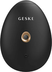 Geske Facial Hydration Refresher 4in1 Oval Συσκευή Περιποίησης Προσώπου