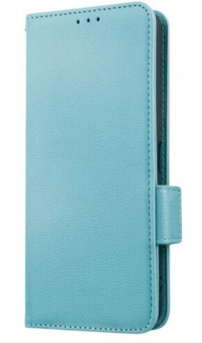 Книга Светлосин (OnePlus Nord N30 SE - OnePlus Nord N30 SE)