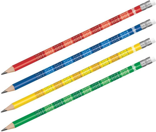 Colorino Ξυλομπογιά