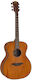 Bromo Akustisch Gitarre