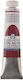 Royal Talens Extra Fine Tempera Farben 397 Mage...