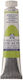 Royal Talens Extra Fine Tempera Farben Greenish...