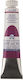 Royal Talens Extra Fine Tempera Farben 545 Red ...