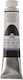 Royal Talens Extra Fine Tempera Farben 737 Neut...