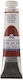 Royal Talens Extra Fine Tempera Farben 339 Ligh...