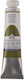 Royal Talens Extra Fine Tempera Farben 620 Oliv...