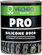 Vechro Varnish Colour Corrosion Inhibitor Solve...