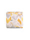 Easy Home Покривало Единично Micronas 160x220см