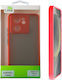Lime Hardshell Fusion Full Camera Protection Ba...
