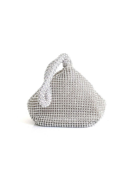 Women's Bag