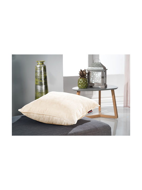 Pierre Cardin Decorative Pillow Case Alcadara E...