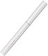 Bebird Smart Visual Rod Κάμερα Καθαρισμού Αυτιών 1τμχ