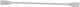 Aca Connector για Ταινίες LED DAPOMIDCABLE