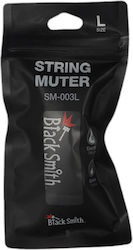 Blacksmith SM-003L Blacksmith SM-003L