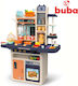 Buba Kinderküche 65Stück