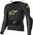 Alpinestars Bionic Plus