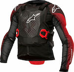 Alpinestars 27011259