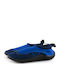 Children's Beach Shoes Blue