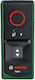 Bosch 0603681205 Digital Detector