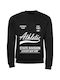 Kids Moda Kids Sweatshirt Black