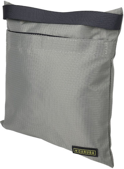 Caruba Sandbag Για Αντίβαρο - Small Wrb-1