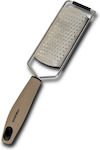 Nava Manual Inox Spices Grater Misty