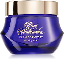 Pani Walewska Classic Αναπλαστική Κρέμα 50ml Pani Walewska Classic Αναπλαστική Κρέμα 50ml