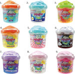 AS Slime Slimy Goat 100gr for Children 5+ Years (Various Designs/Assortment of Designs) 1pc