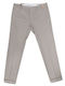 Pantaloni Chino Bej