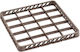 Horecabar Разширение на количката 50x50бр