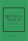 Little Book Of Bottega Veneta