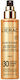 Lierac Sunissime Loțiune Protectoare Energizantă Pentru Corp SPF30 Spray 150ml