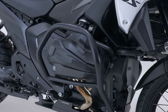 SW-Motech Protecția Motorului