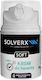 Solverx Men Soft Men's Cream Face 50ml
