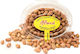 Athina Alune Arahide Prăjit cu coajă 200gr