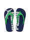 Puma Kids' Sandals