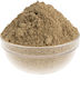 Thistle 250gr