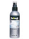 Collonil Schuhreiniger 200ml 20cm