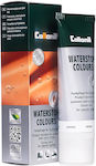 Collonil Waterstop Colours Dye for Leather Shoes 75ml