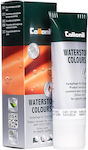 Collonil Waterstop Colours Vopsea pentru Încălțăminte din Piele 75ml