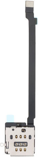 Adaptor SIM de Înlocuire (iPad Pro 12.9 2021 (5))