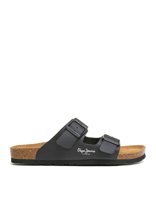Pepe Jeans Pepe Jeans