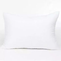 Ariete Sleep Pillow Polyester Anatomic Medium 50x70cm