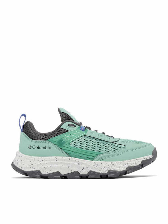 Columbia 1982331