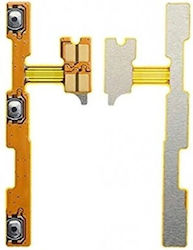 Flex Cable for Huawei P8 Lite