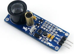 Waveshare Sensor Entfernung 9524 1Stück